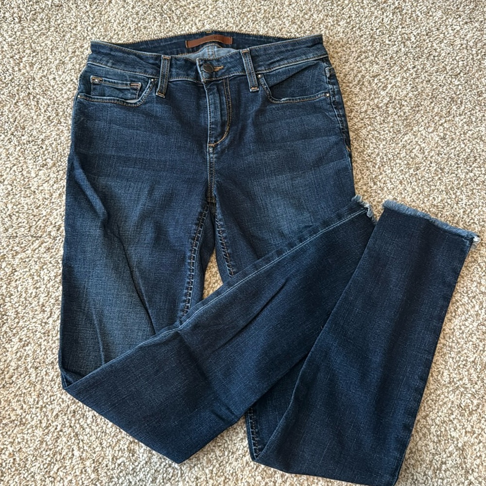 Joes Jeans
